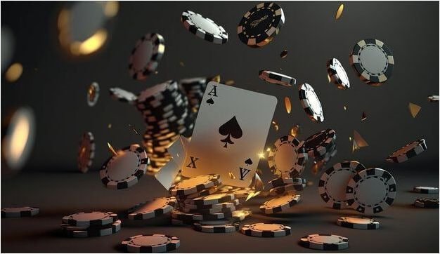 betting app