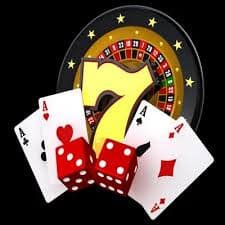 betting app