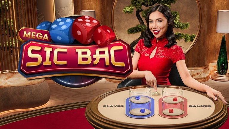 betting app