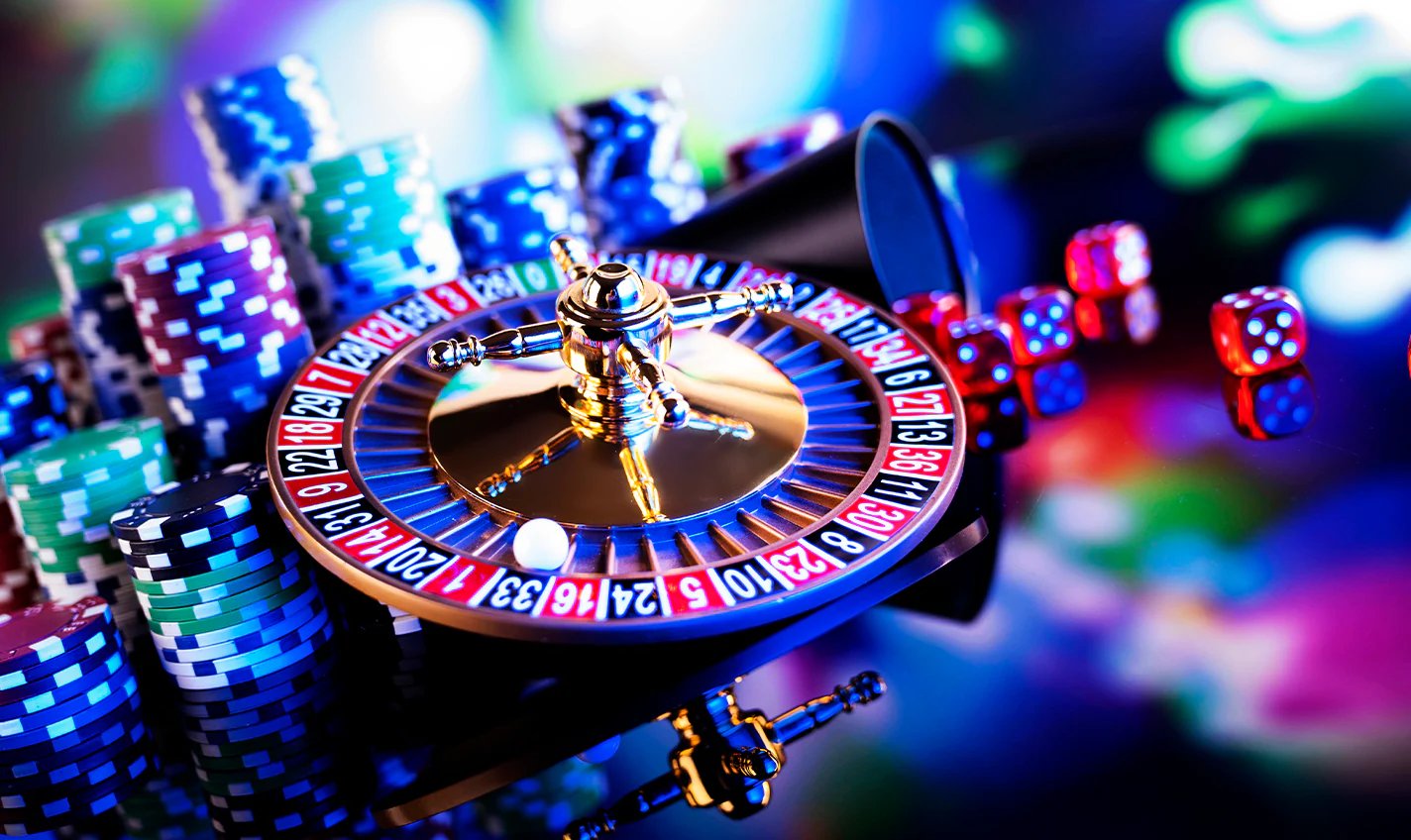 betting app