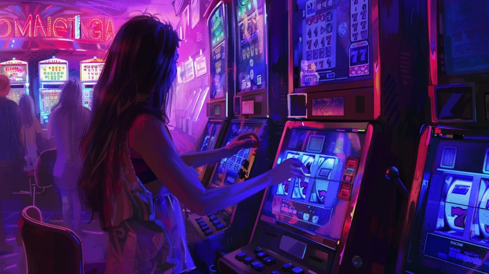 betting app
