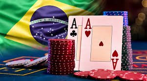 betting app