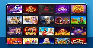 betting app