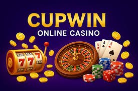betting app