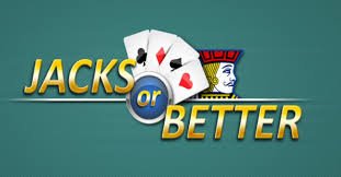 betting app