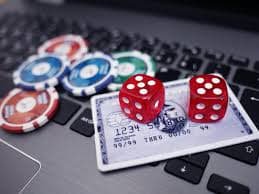betting app
