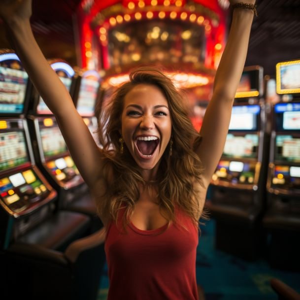 betting app
