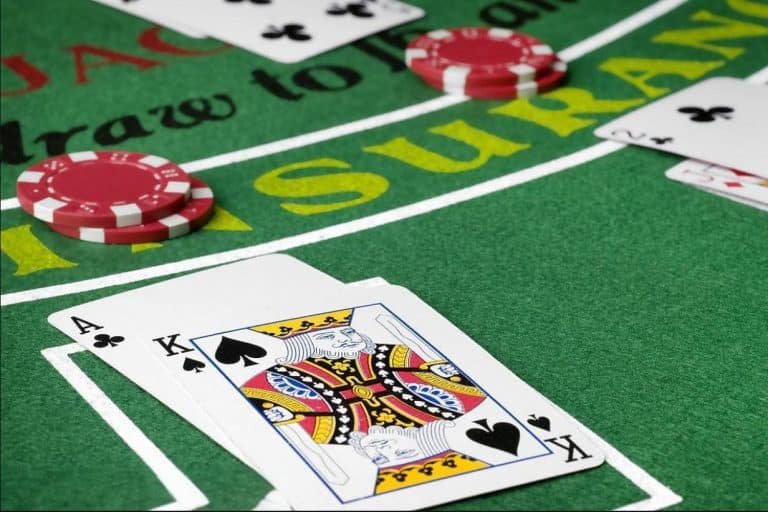 betting app