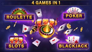 betting app