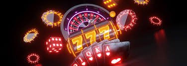 betting app