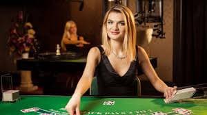 betting app