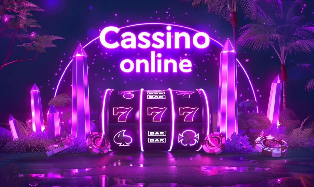 betting app
