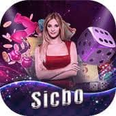 betting app