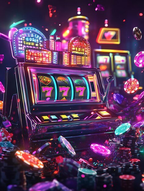 betting app