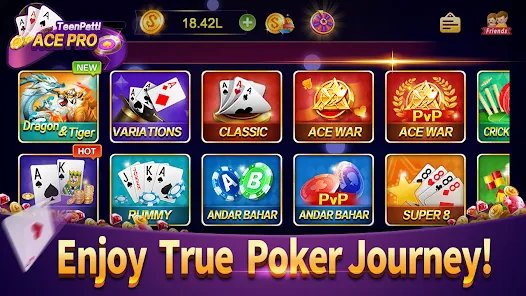 betting app
