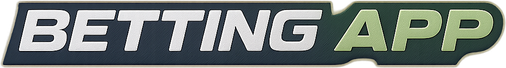 Betting App